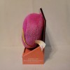 Way To Celebrate. Mothers Day #1 Mom Recordable Message. Plush