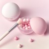 rom&nd NEW Sheer Bead Powder / 롬앤 NEW 쉬어 구슬