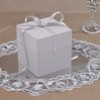 ETANA Luxury Popup Gift Box (10)
