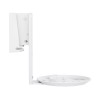 SONOS ynVISION Adjustable Wall Mount Compatible with Sonos ERA 100