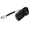 Car Parking Camera,39530 tx6 a11 12 Pin 8 Wires Backup