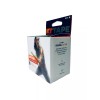 KT Tape Cotton Elastic Kinesiology Athletic Tape 20 Count 10”