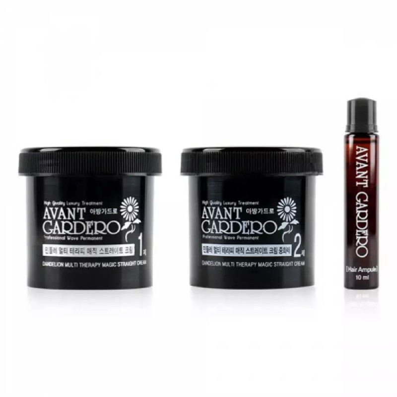 코팅막형성 실크성분 손상된부분 윤기 스트레이트크림 Coating Film Formation Silk Ingredient