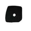 HardRidge Foam Air Filter – Fits Kawasaki TJ53E, TJ053E, KBH53A,