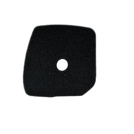 HardRidge Foam Air Filter – Fits Kawasaki TJ53E, TJ053E, KBH53A, KBL53A – Replaces OEM 11013-2242