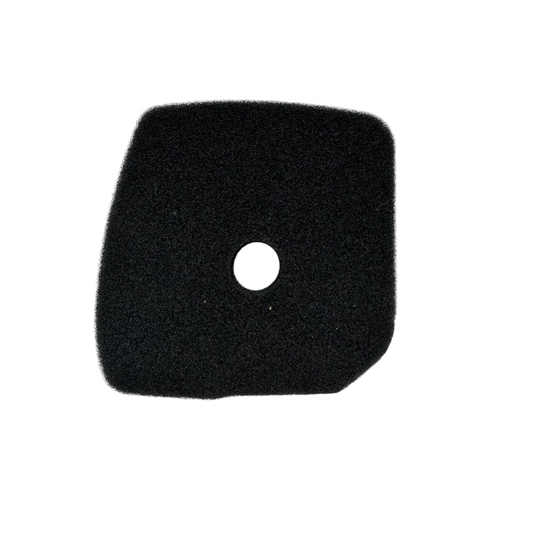 HardRidge Foam Air Filter – Fits Kawasaki TJ53E, TJ053E, KBH53A,