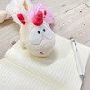 NICI Figure Pouch/Unicorn Theodor