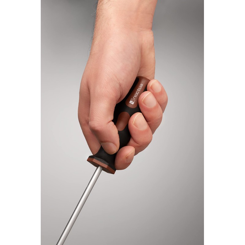 Noctua NM-SD1, SecuFirm2+ Torx® T20 Screwdriver