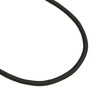 3 Pin Male to 3.5mm Mini XLR Cable 3.5mm Mini