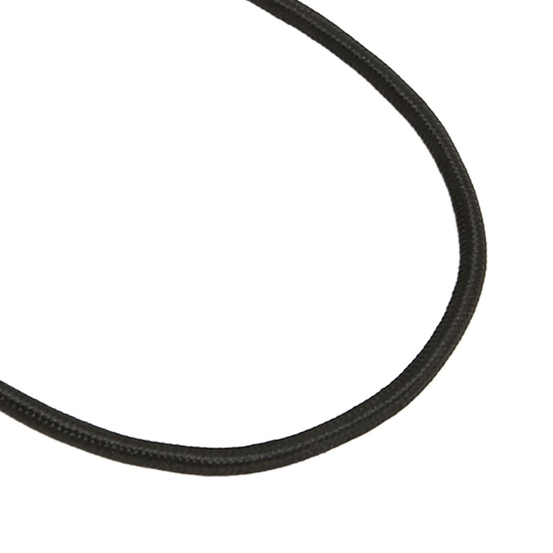 3 Pin Male to 3.5mm Mini XLR Cable 3.5mm Mini