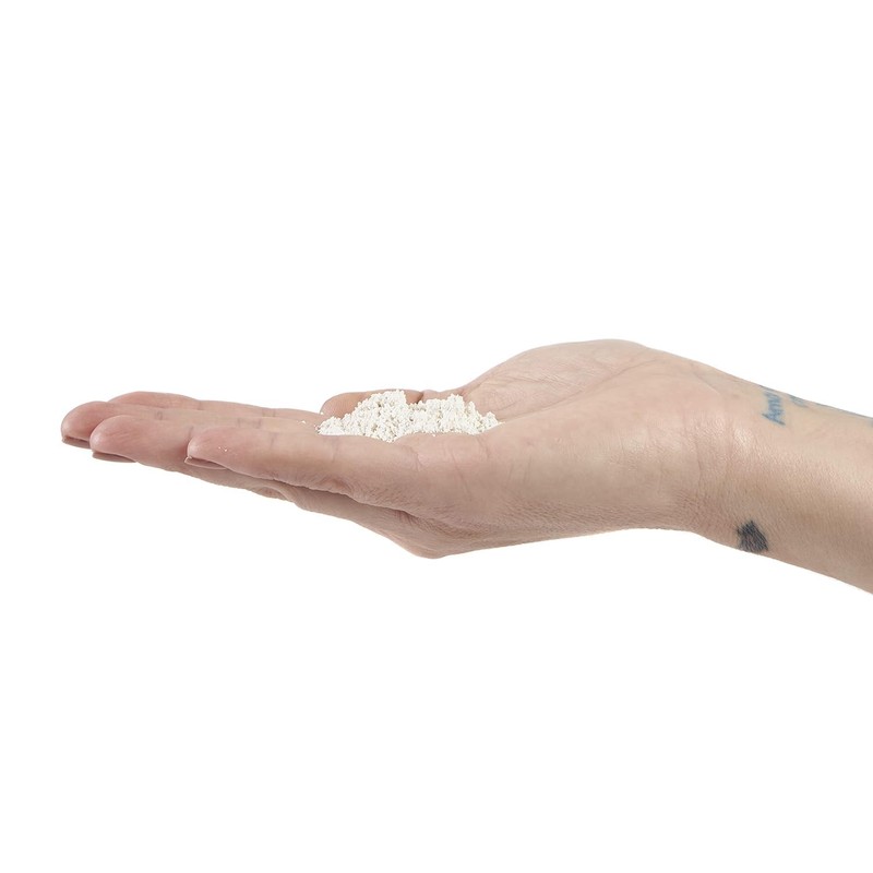 St. Gabriel Laboratories St. Gabriel Organics Milky Spore Powder Japanese