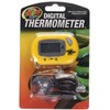 Digital Thermometer for Terrariums