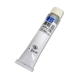 クサカベ(Kusakabe) (KUSAKABE) メディウム 超速乾メディウム 45ml