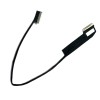 For GIGABYTE LCD Screen Cable FOR Gigabyte AORUS 15P KC