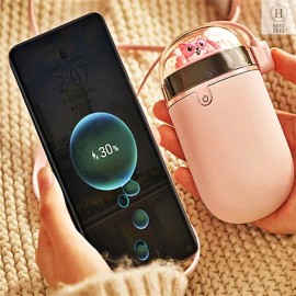 Home And Kitchen Product Portable for daily use and gifting, practical imported Korean Home and Use, household cleaning and organization, Option 2