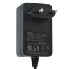 vhbw 1x Power Supply Replacement for Aastra 85900033, 87-00012AAA-A, 50006814,