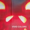 Halloween Flags For Outside, Large Halloween Flag 3x5 Outdoor Flag