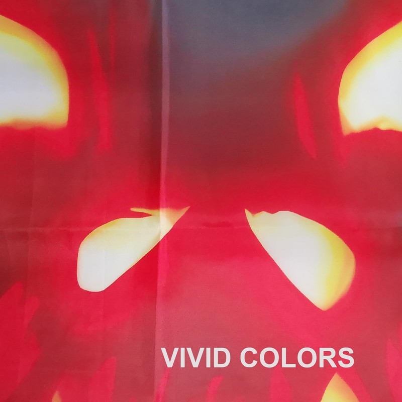 Halloween Flags For Outside, Large Halloween Flag 3x5 Outdoor Flag