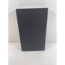 Sony Betacam SP Tape BCT-90MLA 90 Minute Large VTR Video Cassette