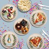 Peter Rabbit Boy's First Birthday - 32 Piece Disposable Party