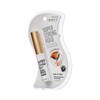 Kiss I Envy Super Strong Hold Eyelash Adhesive Latex Free