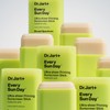 Dr. Jart+ Every Sunday Ultra Sheer Priming Sunscreen Stick 19g