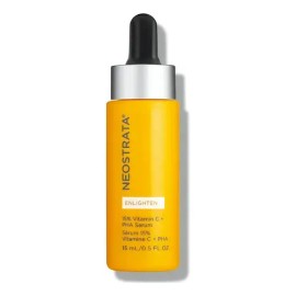 Neostrata Enlighten Suero Vitamina C 15 Tipo de piel Todo tipo de piel                                                                                