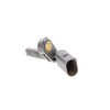 Vemo V10-72-1071 Sensor, wheel speed