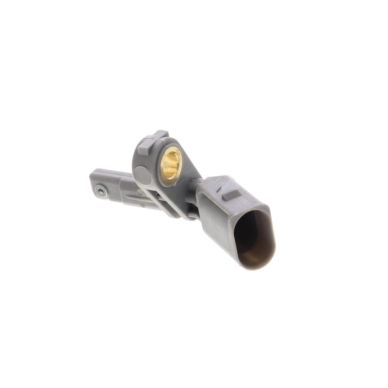Vemo V10-72-1071 Sensor, wheel speed