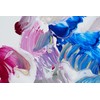 Liquitex.
