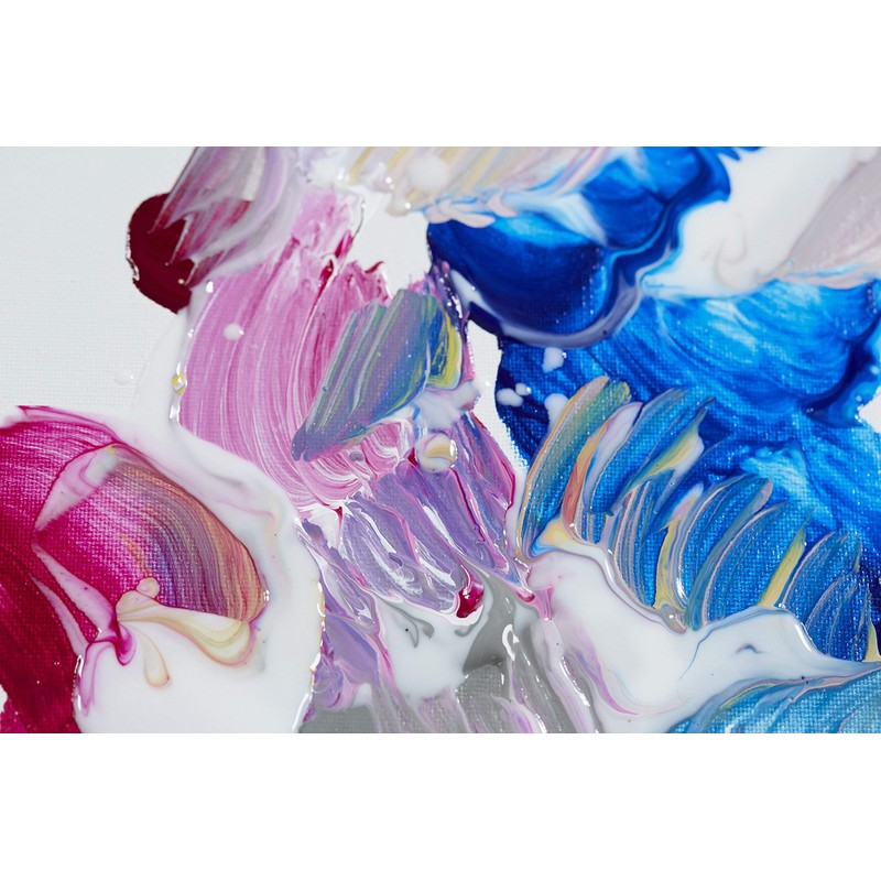Liquitex.