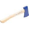 VAUGHAN Hand Camp Axe, Made in The USA, with Sheath,