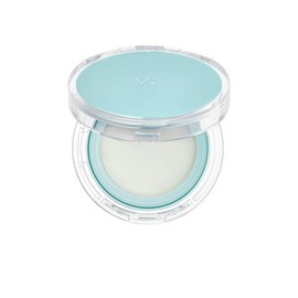 VT 피디알엔 에센스 글로우 선 팩트 VT PRDN Essence Glow Sun Pact