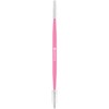 essence THE game EDIT styler ciglia e sopracciglia, definizione, correttore