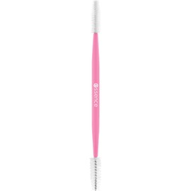 essence THE game EDIT styler ciglia e sopracciglia, definizione, correttore (1pcs)