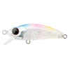 BREADEN 13-NUT 40F 04 Keimura Candy Lure