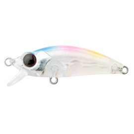 BREADEN 13-NUT 40F 04 Keimura Candy Lure