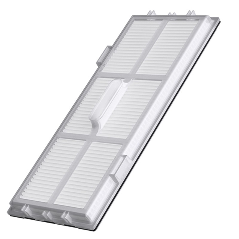 Filter Compatible for T8 plus T7S T7S Plus S7 S7