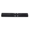 Replacement Remote Control for TCL TV 55s405 / 40s305 /