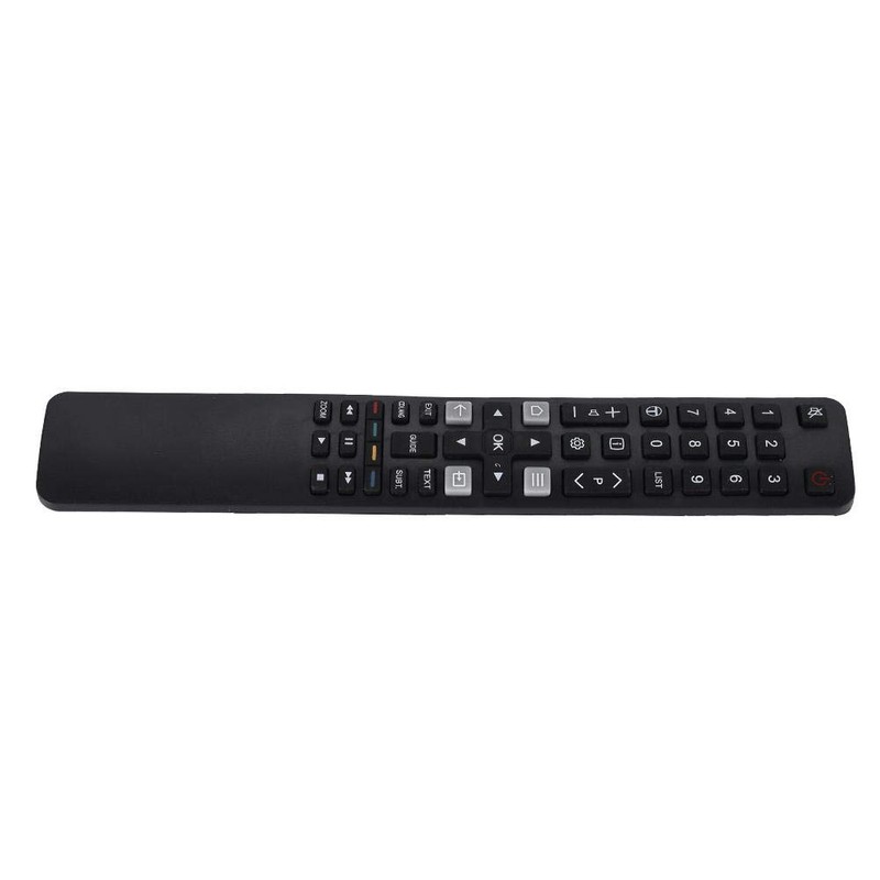 Replacement Remote Control for TCL TV 55s405 / 40s305 /