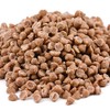Bulk Cinnamon Cookie Baking Bits, 12 Oz. Bag (Pack of