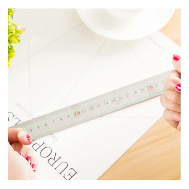 Hamosky Rubber Band Paper Bills Dollars Money Elastic Stretchable Bands