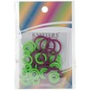 Mio Stitch Small Ring Markers -10/Pkg