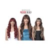 BOBBI BOSS Bobbi Boss Synthetic Bang Wig M404 BAHARI (1)