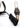 Lambda Sensor 848 1098 1198 Monster Multi Lambda Probe Sensor