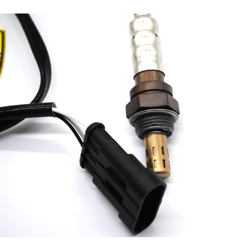 Lambda Sensor 848 1098 1198 Monster Multi Lambda Probe Sensor