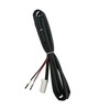 OTORAM Compatible/Replaceable 30 Series Prius / 40 Series 41 Series