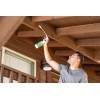 Donaldson Farms Carpenter Bee Killer 16 oz Natural Foaming Spray