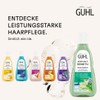 Guhl Scalp Sensitive Shampoo – Content: 250 ml – Hair