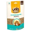 Udi's Gluten Free Almond Butter Granola, 11 oz.